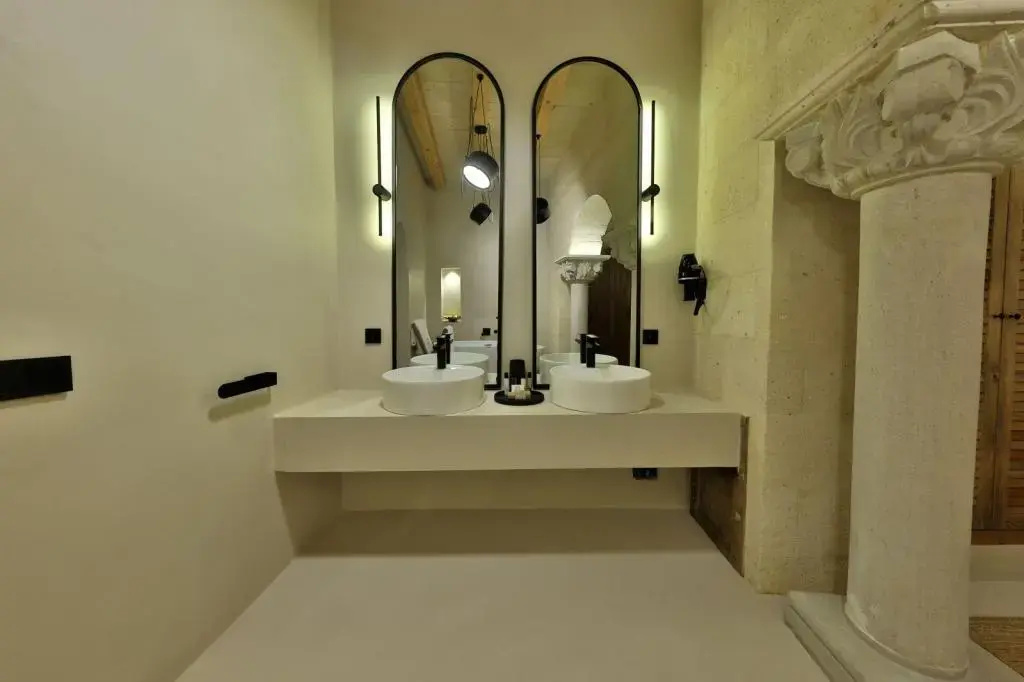 Hotel photo 46
