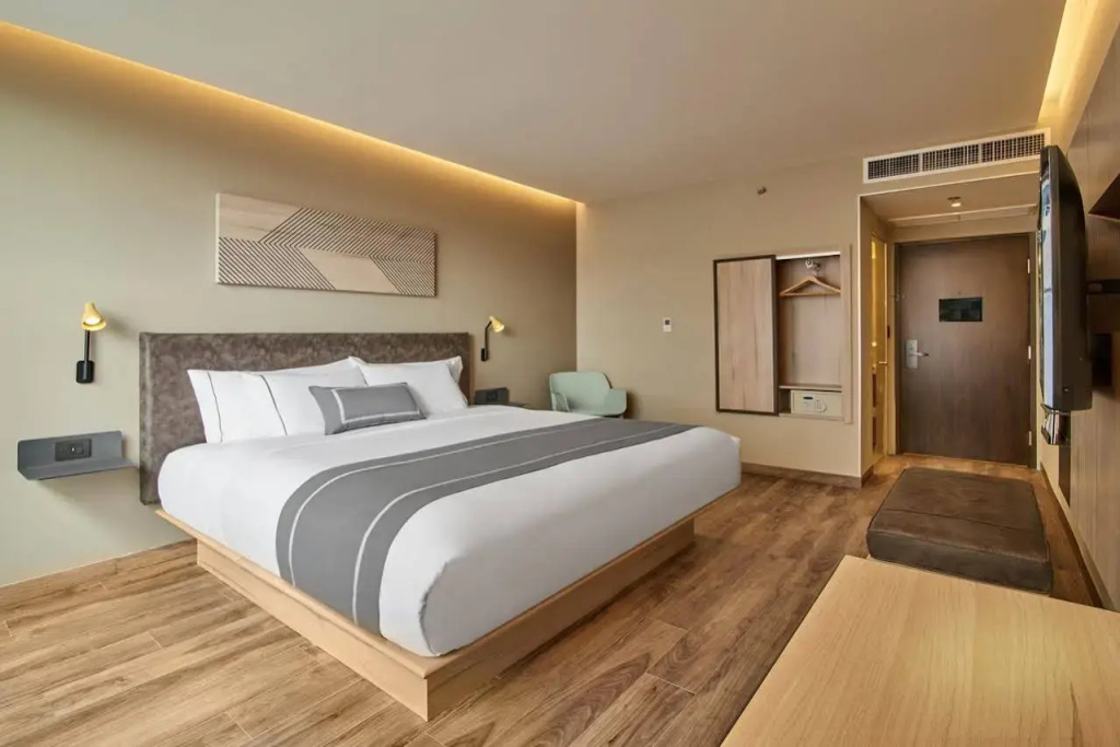 Hotel photo 6
