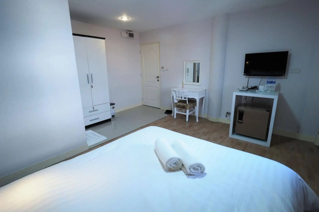 Hotel photo 30