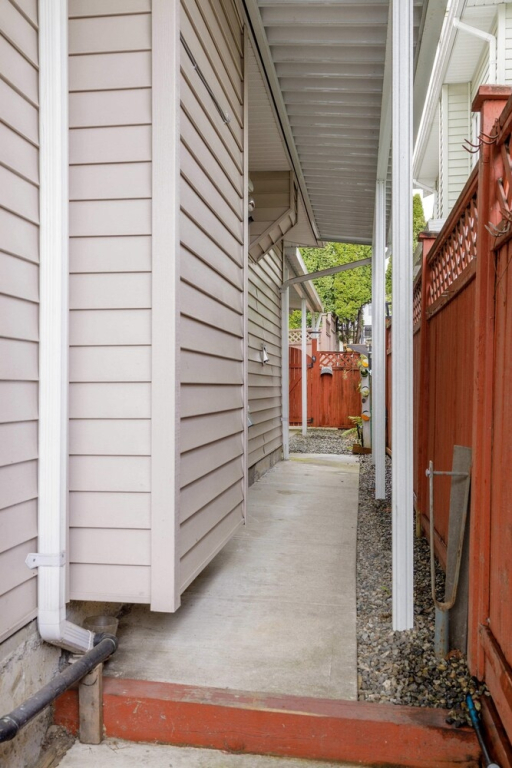 4665 Canadaway - Unit 4 - фото 11