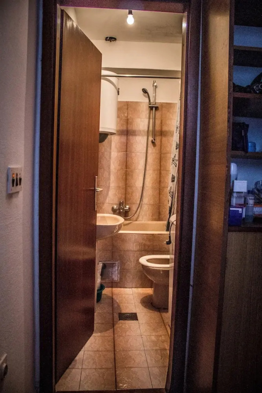 Hotel photo 39