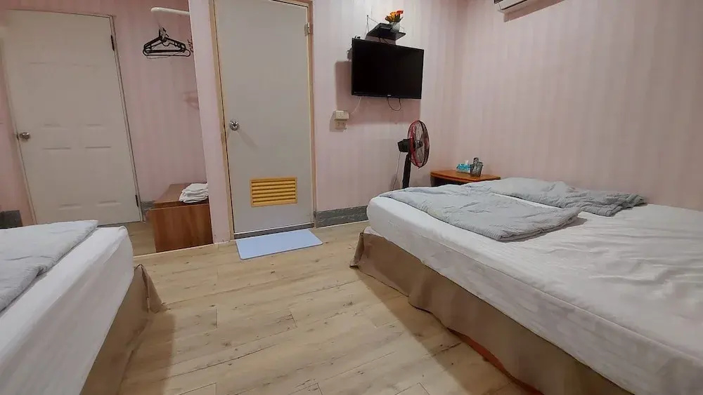 Hotel photo 40