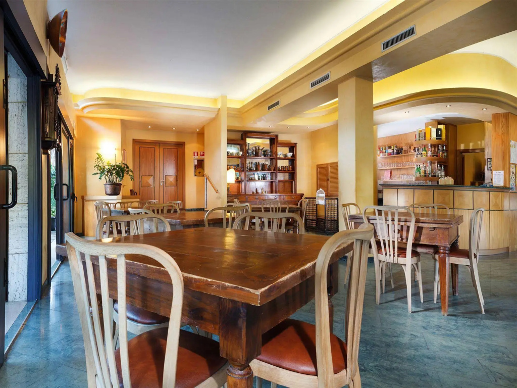 Hotel photo 23