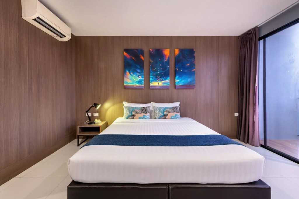 Hotel photo 34
