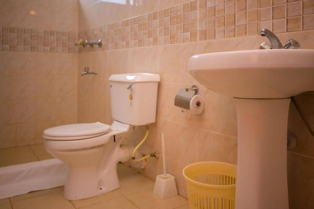 Hotel photo 32