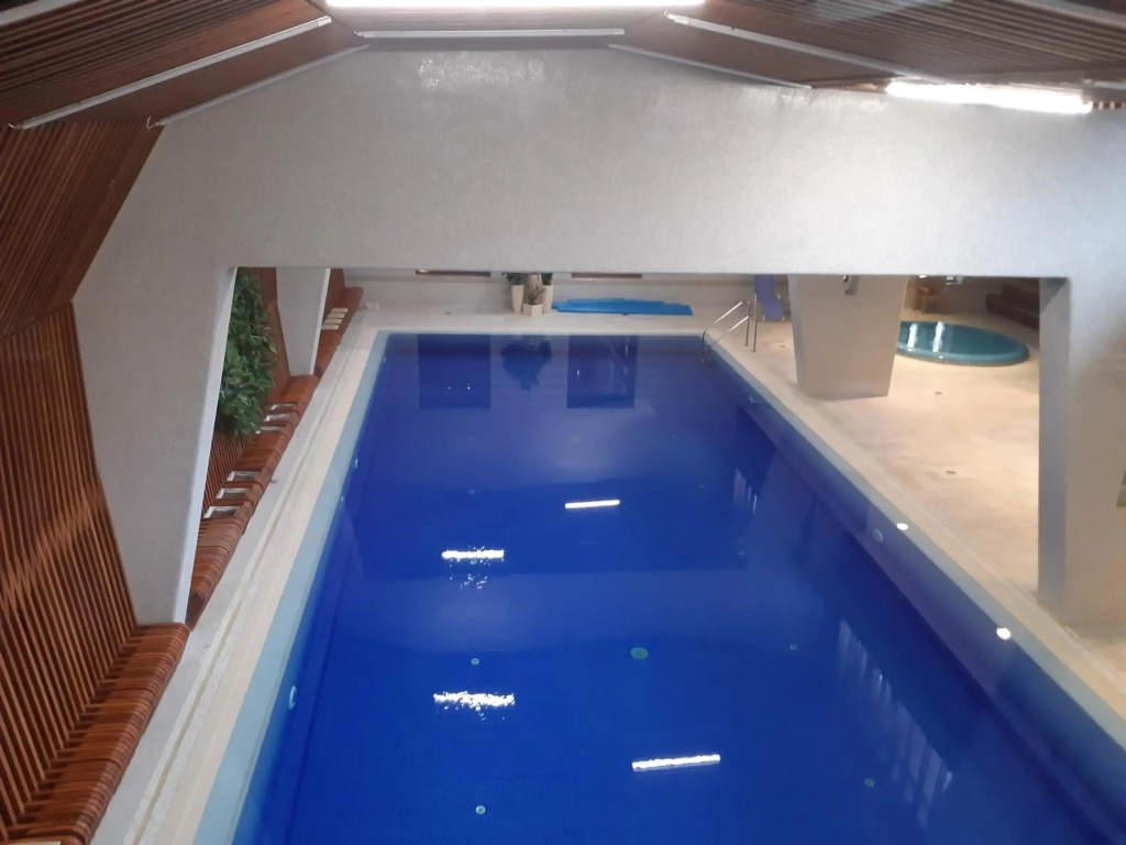 Hotel photo 13