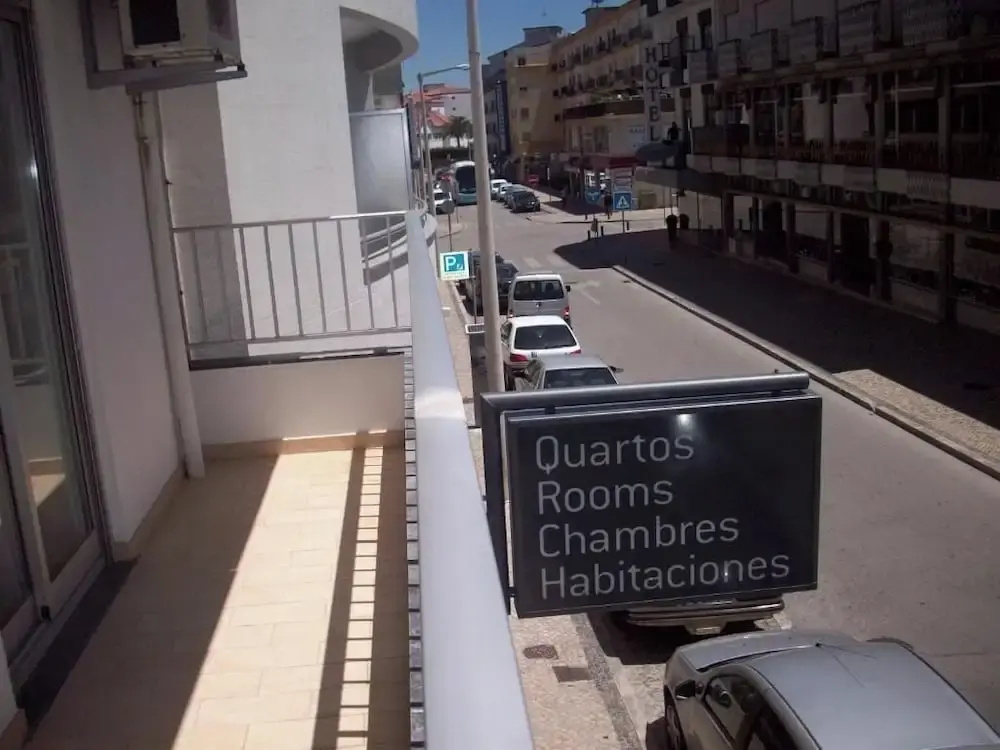 Residencial São Francisco by Umbral