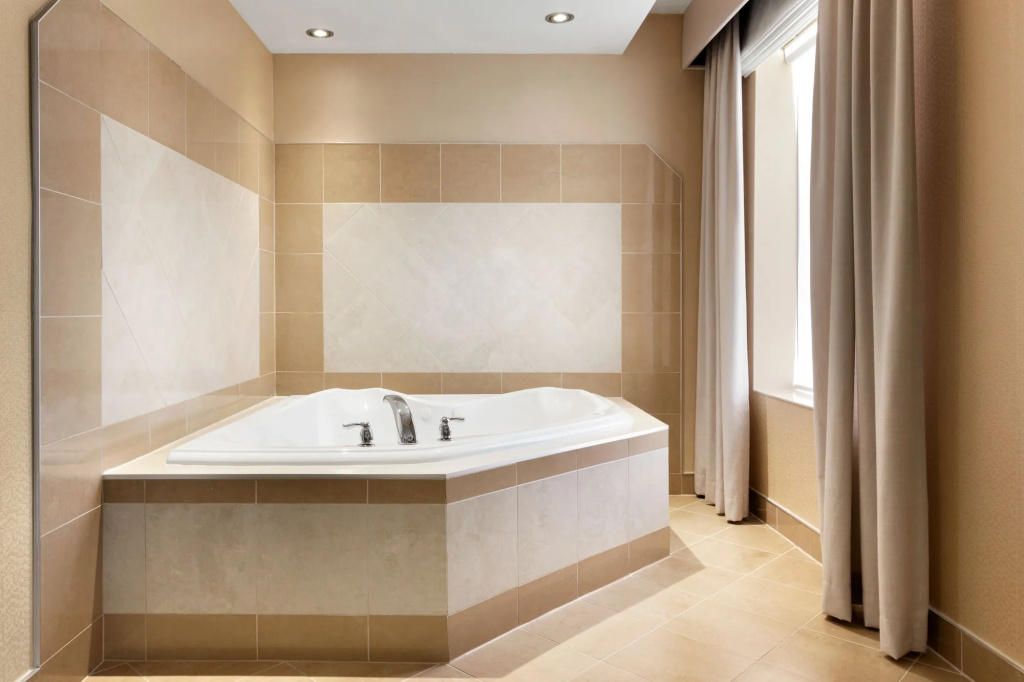 Hilton Garden Inn Niagara-on-the-Lake - Général
