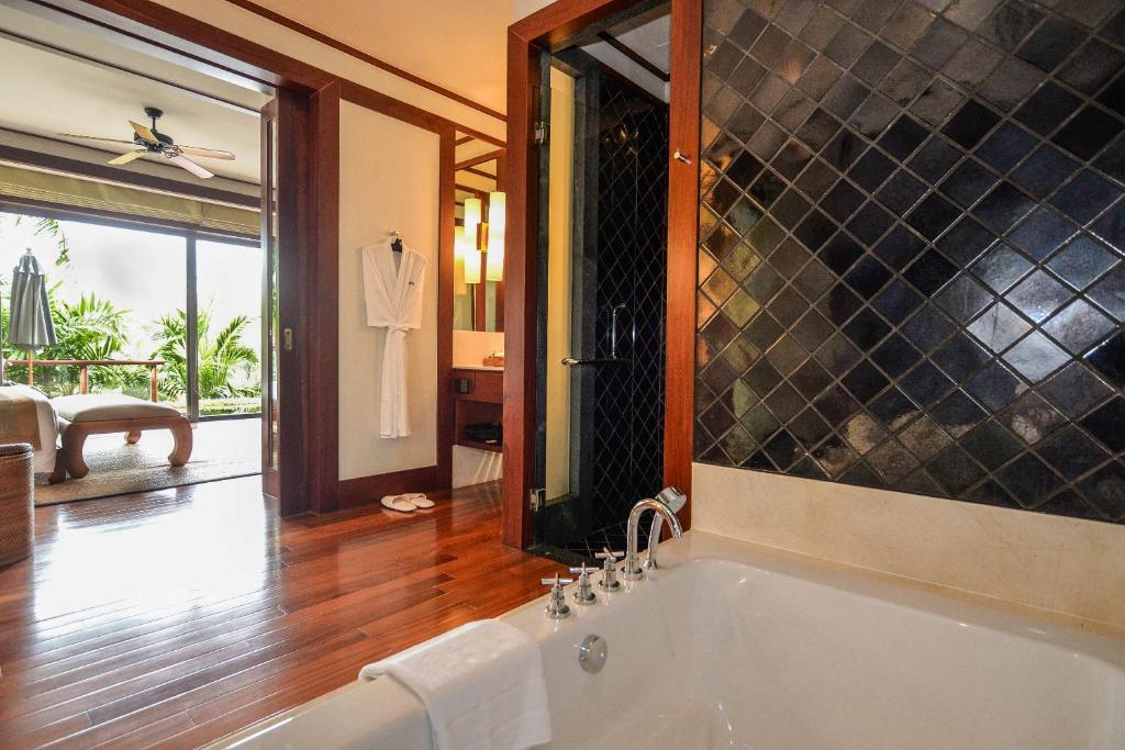 Andara Resort Villas