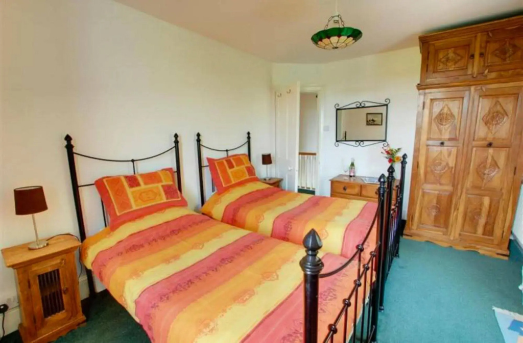 Hotel photo 38