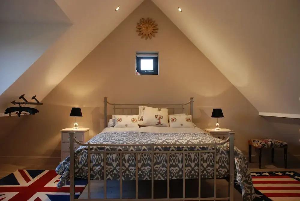 Hotel photo 28