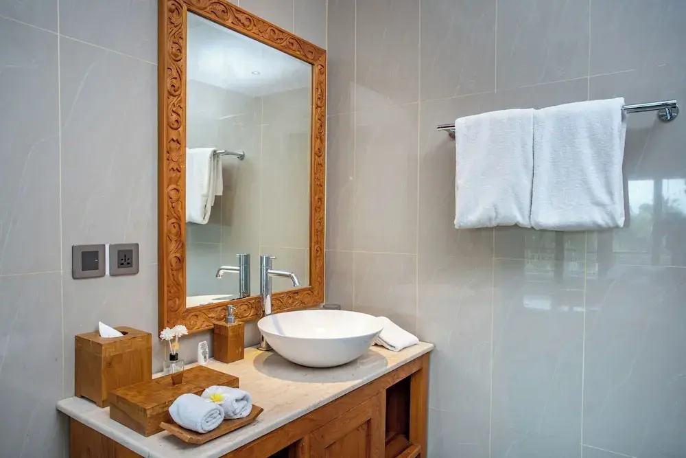 Hotel photo 42
