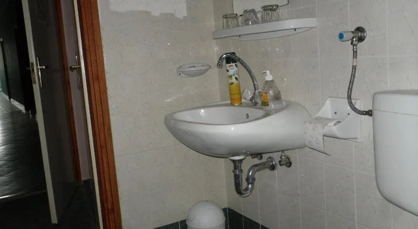 Napsugár Hotel Zamárdi - фото 7