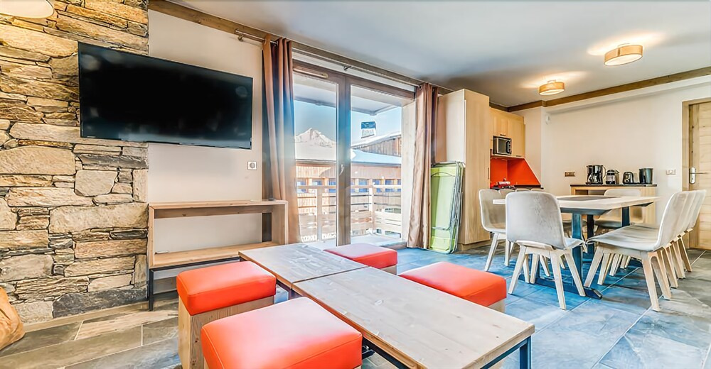Hotel photo 44