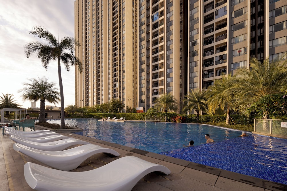 Hotel photo 46