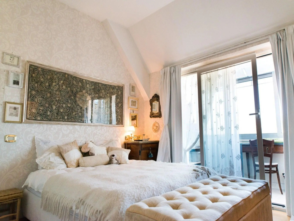 Casa Malena B&B — 2