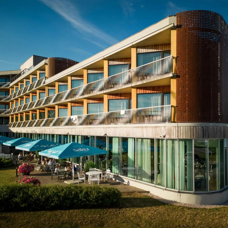 Hotel photo 30