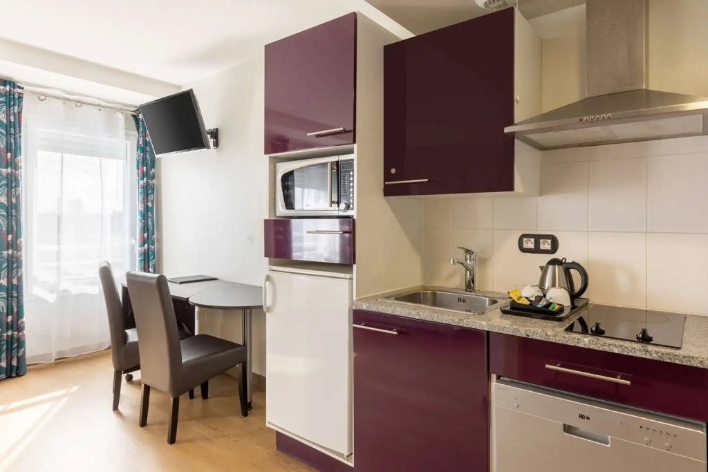 Hotel photo 40