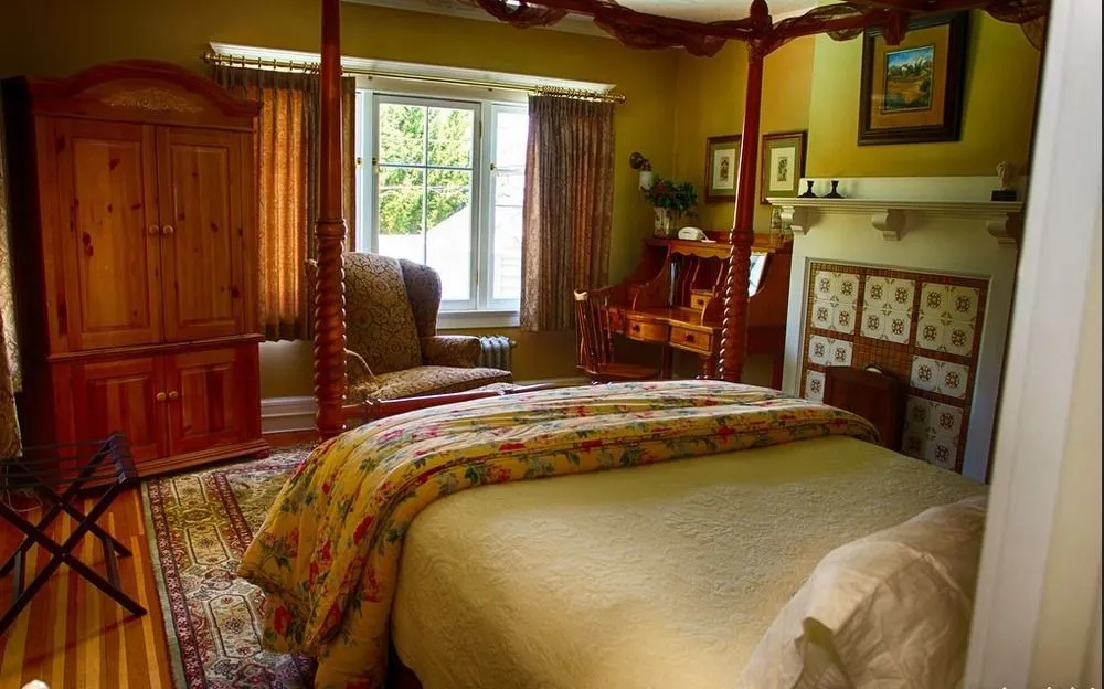 Hotel photo 27