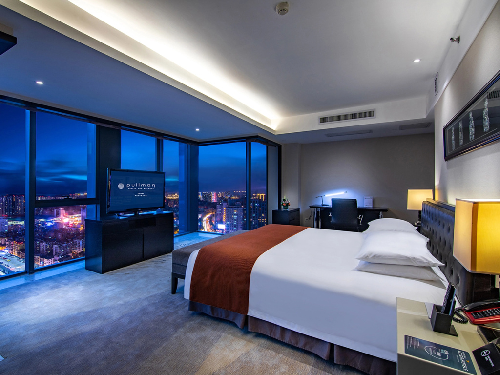 Hotel photo 37