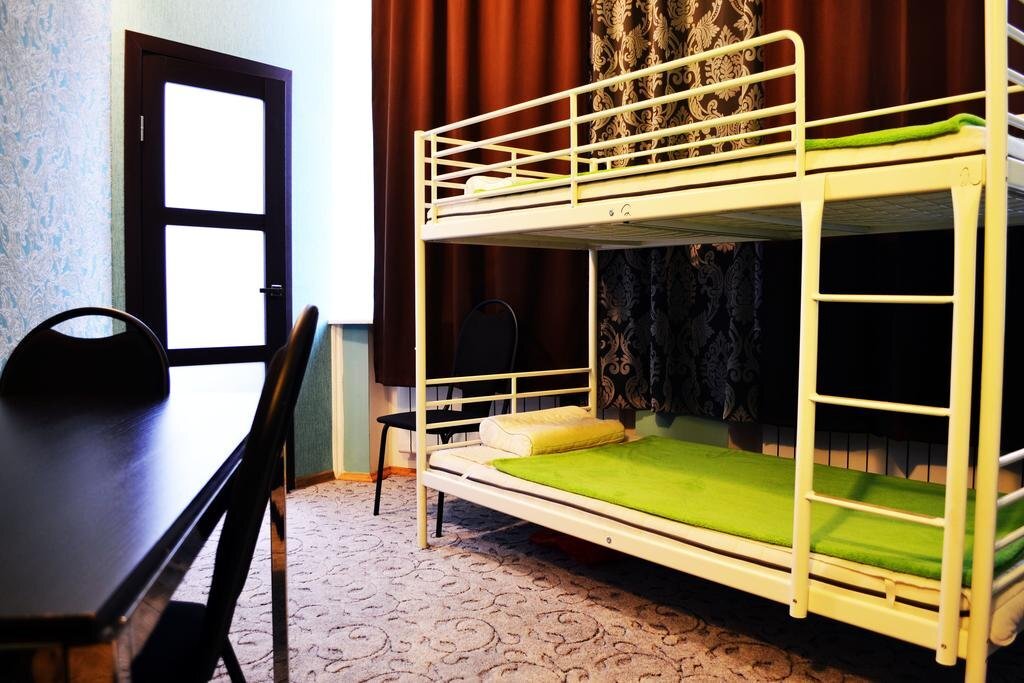 хостел никольская. общежития на кутузовской. москва хостел кутузовский. хостелы кутузовский проспект. хостелы кутузовский проспект.