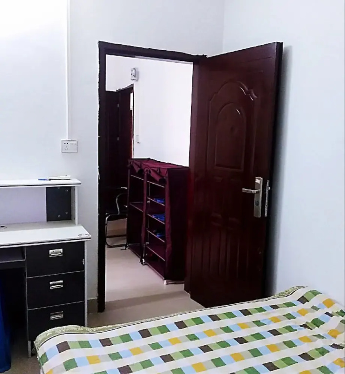 Vienna Love Apartment