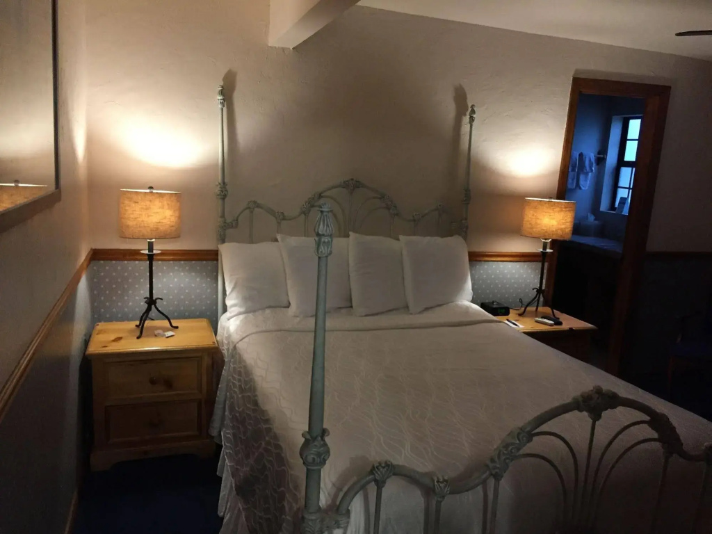 Hotel photo 37