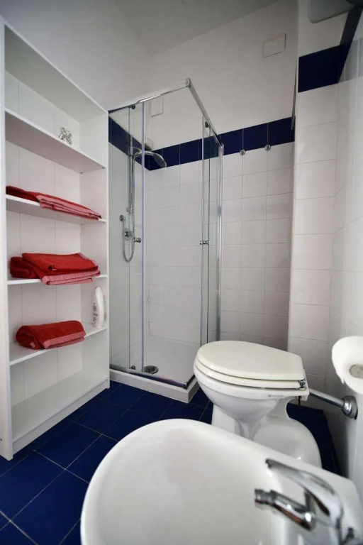 Hotel photo 28