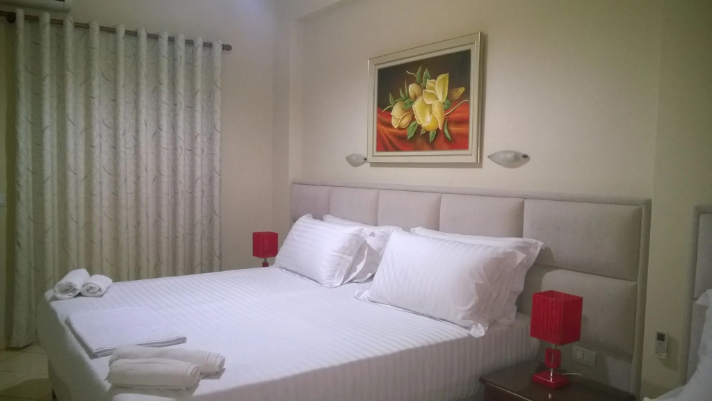 Ceko Hotel - Général