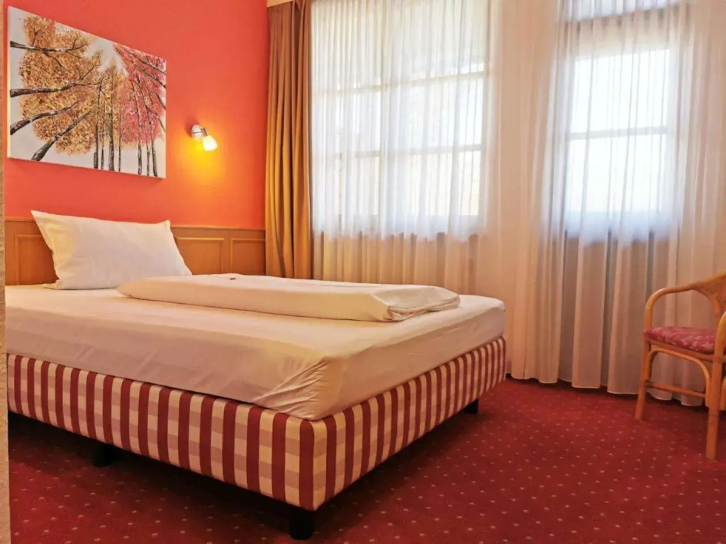 Hotel photo 7