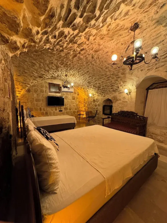 Babussor Konagi - фото 4