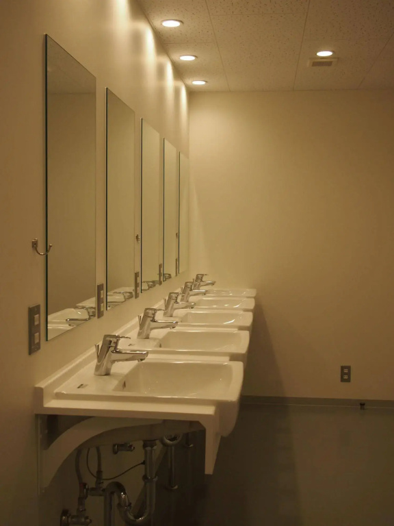 Hotel photo 49