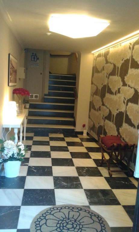 Hotel photo 40