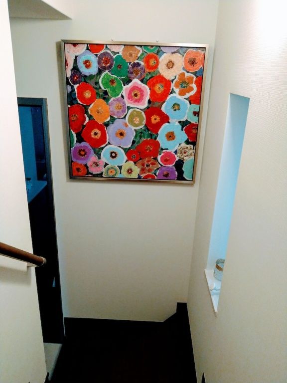 Tokyo stay Hut SARI 사진 18