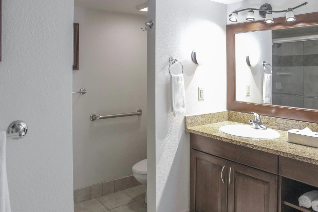 Hotel photo 39