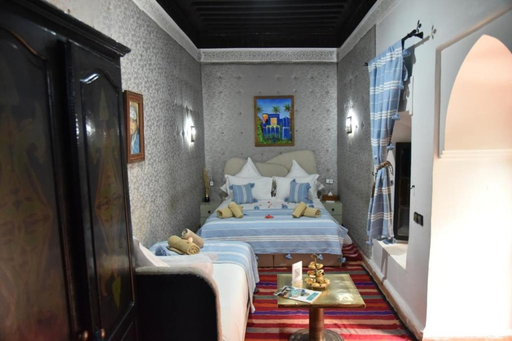 Hotel photo 38