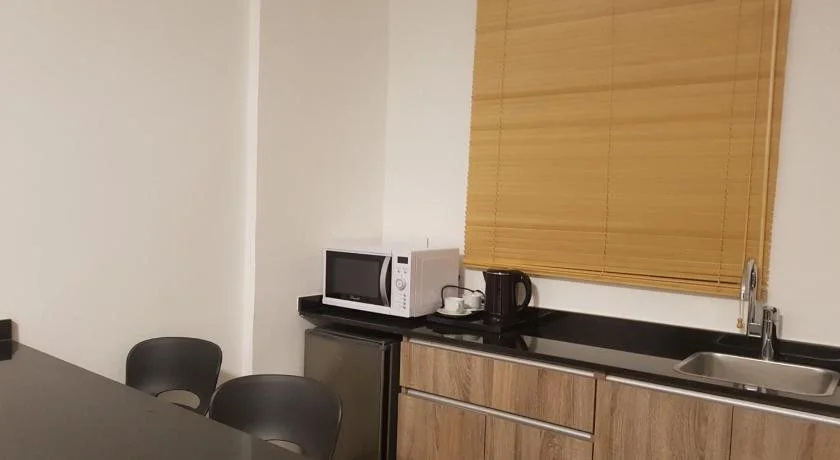 Hotel photo 29