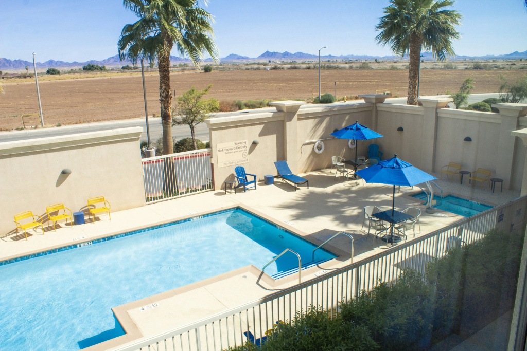 Hotel photo 35