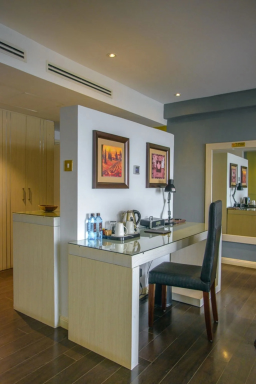 Hotel photo 30