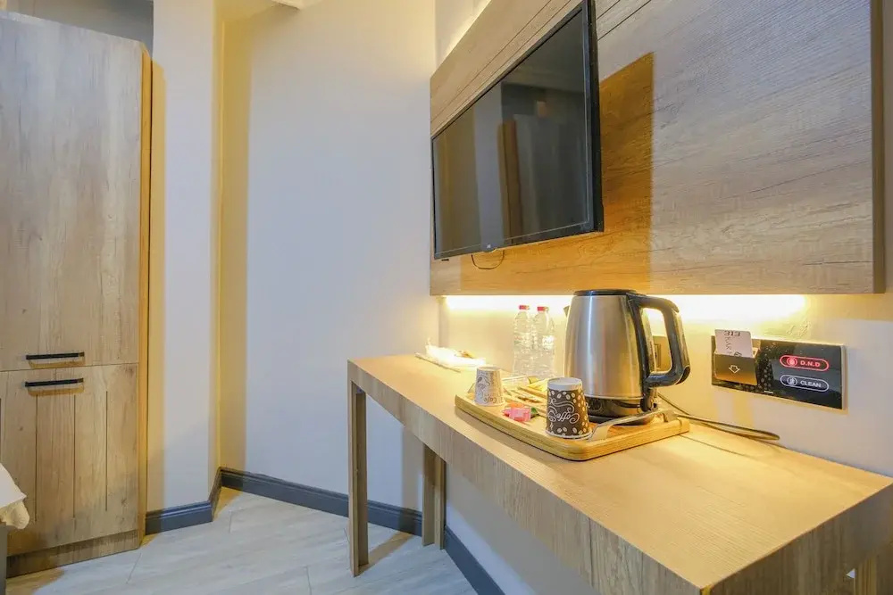 Hotel photo 32