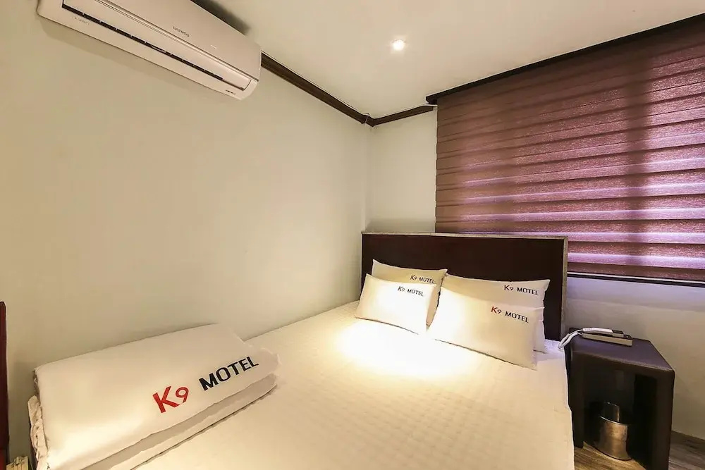 Hotel photo 26