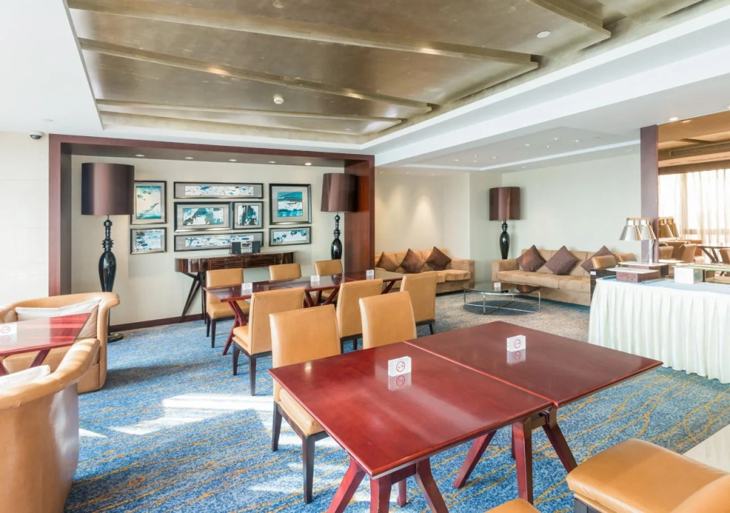Hotel photo 29