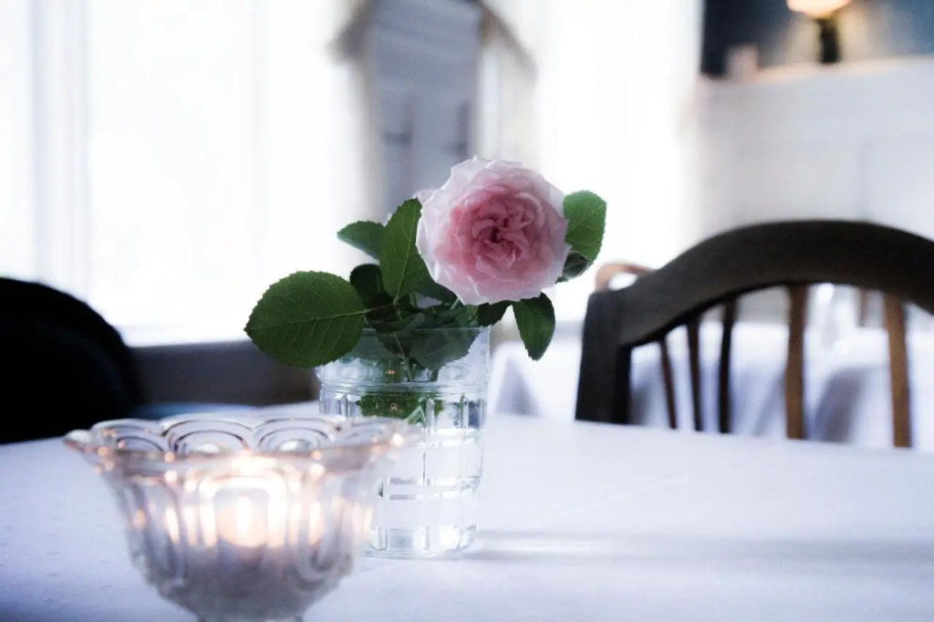 Visnes hotel Stryn AS - Général
