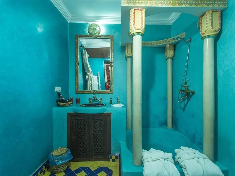 Hotel photo 29