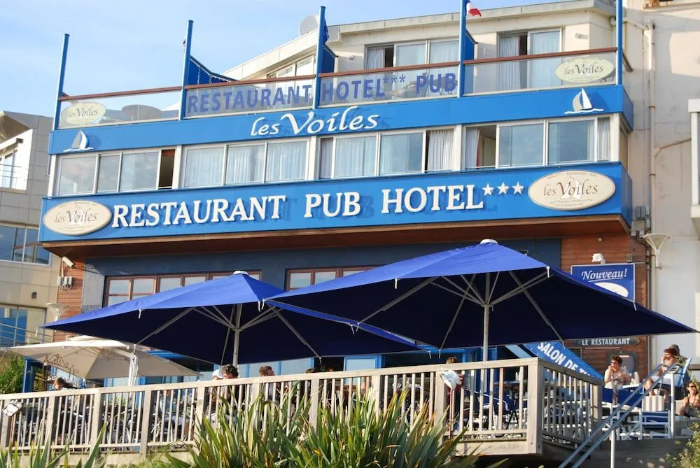 Hotel photo 38