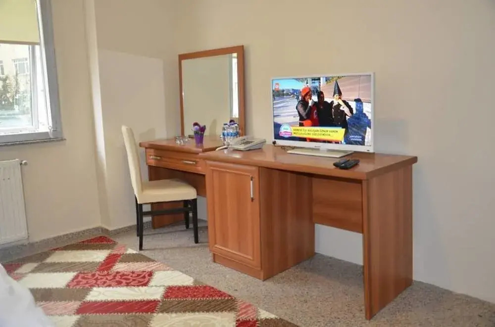 Mostar Hotel — фото 2