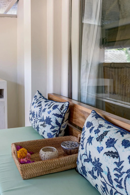 The Chillhouse Canggu by BVR Holiday Rentals — фото
