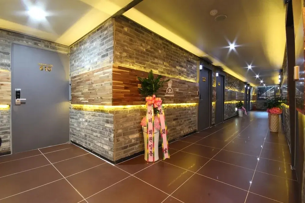 Hotel photo 19