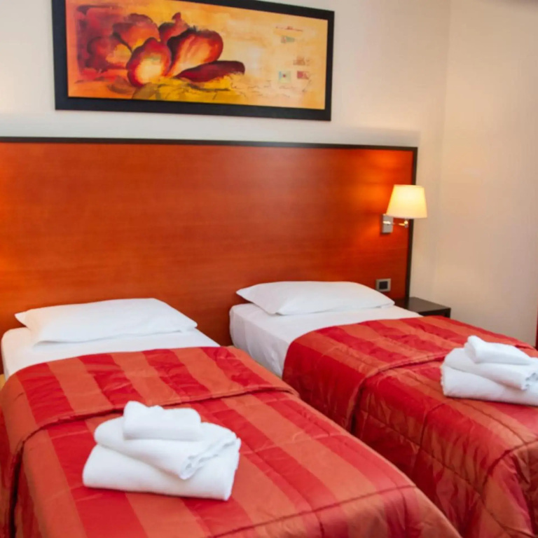 Hotel photo 48