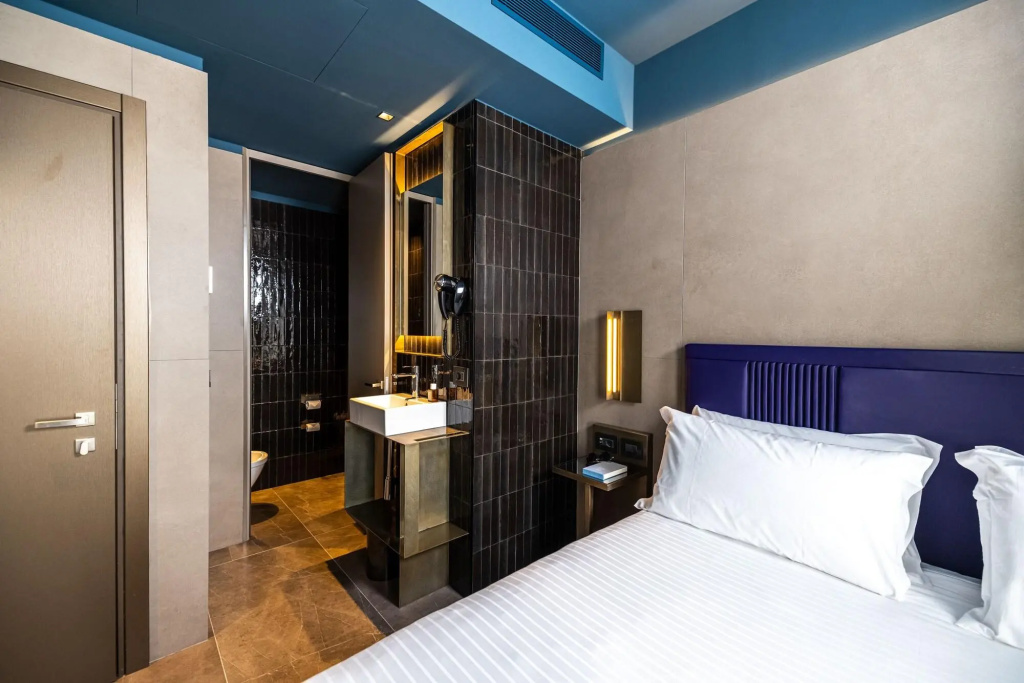 Hotel photo 14